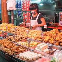 5 Pusat Kuliner Lezat yang Harus Kamu Kunjungi Saat Berwisata ke Seoul