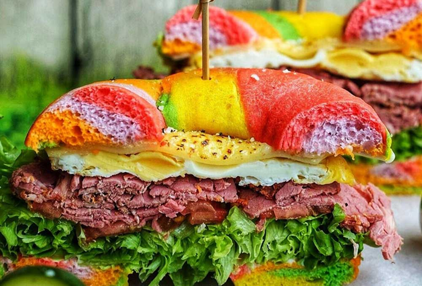 Membuat Cake Ultah Hello Kitty Cantik Cepat Dan Youtube