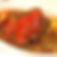 Find The Best Restaurants In jakarta - Qraved