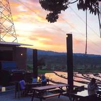 Jejak Nostalgia Rasa di 5 Kedai Kopi Legendaris di Semarang