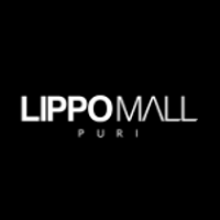 Logo Channel Lippo Mall Puri @ The St. Moritz
