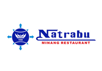 Logo Channel Natrabu AEON Mall Sentul