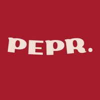 Logo Channel PEPR.
