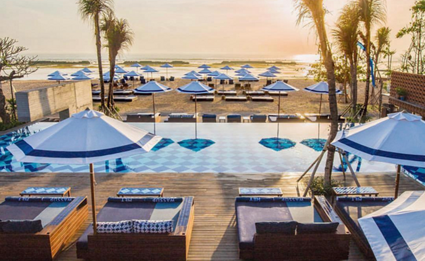 Sofitel bali nusa dua beach resort 5. Софитель Бали Нуса Дуа. Sofitel Bali Nusa Dua.