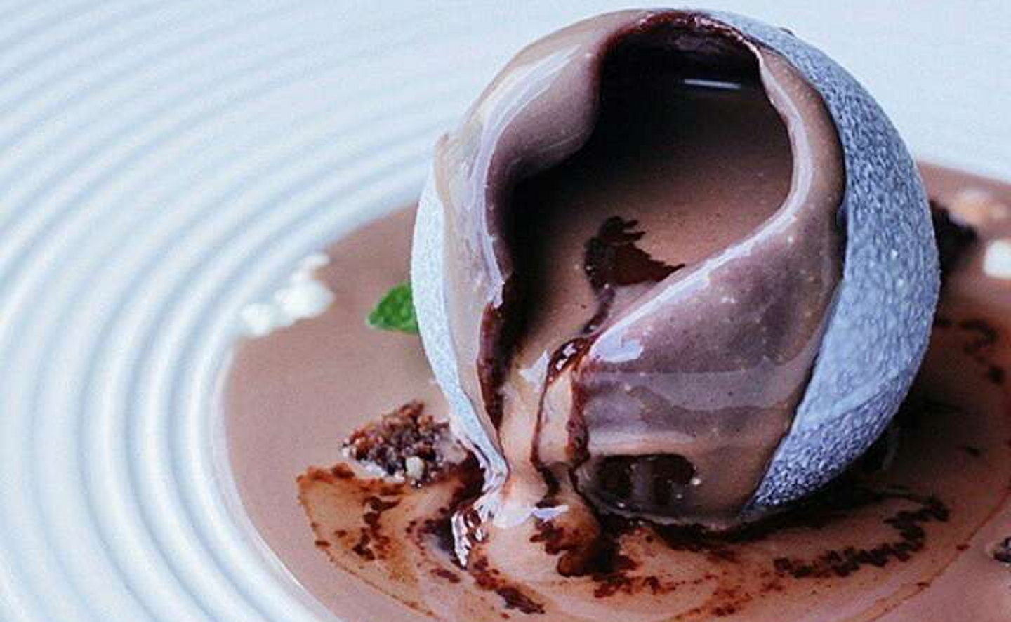 Pipiltin Cocoa Kenikmatan Kreasi Cokelat Asli Indonesia