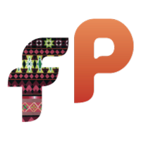 Logo Channel Medan Focal Point