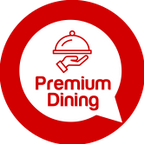 Premium Dining 