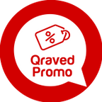 Qraved Promo 