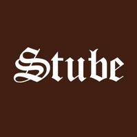 Logo Channel Stube
