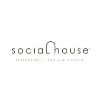 Logo Channel Social House