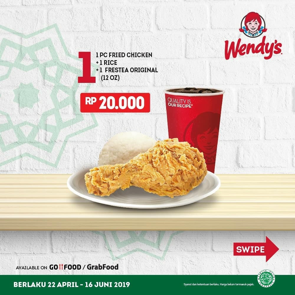 Contoh Spanduk Grabfood Keren Terbaru kumpulan contoh 