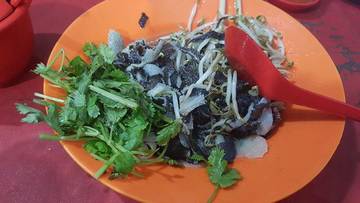 Moy Kong - photo 12