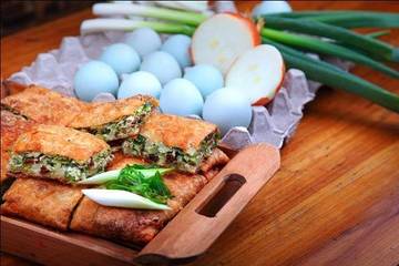Martabak Pelangi - photo 5
