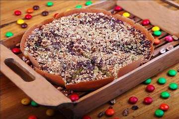 Martabak Pelangi - photo 4