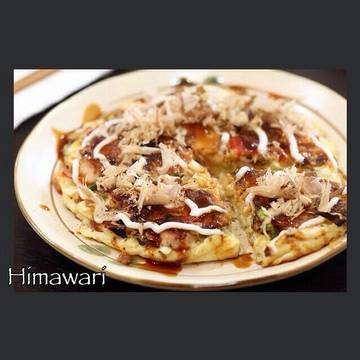 Konamon Himawari - photo 6