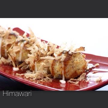 Konamon Himawari - photo 5