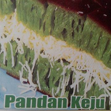 Martabak Aidolai - photo 10