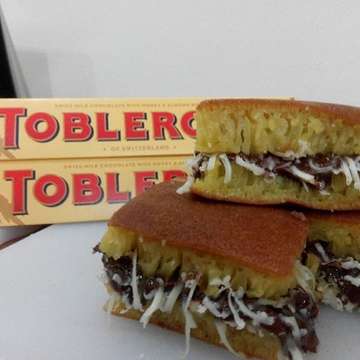 Martabak Aidolai - photo 7