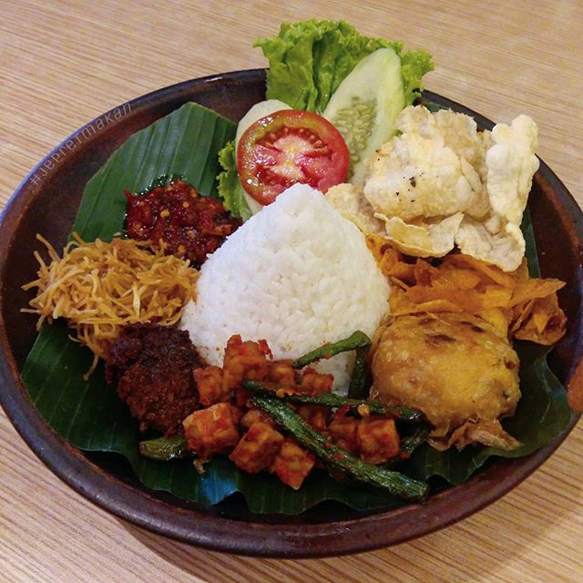 Dharma Kitchen Reviews User Reviews For Dharma Kitchen Pluit