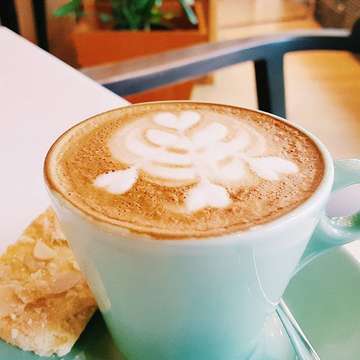 Hot cappuccino hazelnut flavoured.

#cappuccino #coffee #coffeetime #breakfast #cafe #espresso #barista #coffeeshop #morning #love #foodphotography #caffeine #instacoffee #food #foodporn #foodgasm #coffeelover #feeling #hazelnut