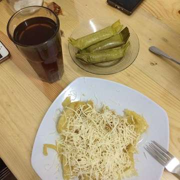 Mie Aceh Safitrie - photo 0