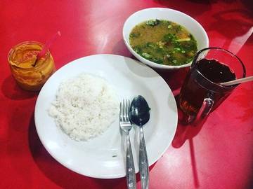 Soto Madura Wawan - photo 10