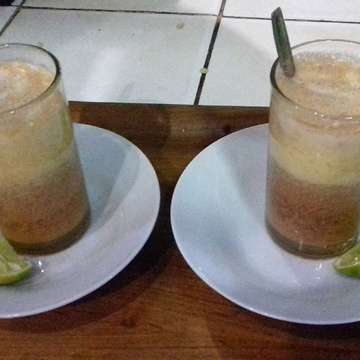 Martabak Kubang Hayuda - photo 6
