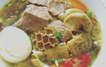 Soto Madura Wawan - photo 8