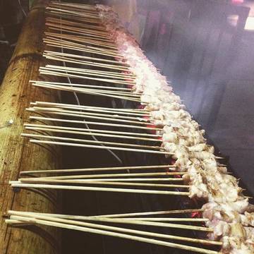 Taichan Sate Pedes Leziss - photo 7