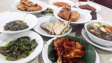 #masakanindonesia #indonesianfood #yummy #delicious #hotspicy #foodporn #foodies #foodstagam #instafood