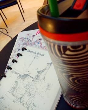 .
#Starbucks is always a good idea!☕☕☕
#idontneedanythingelse #forthistime #starbuckscoffee #alwayscoffee #goodcoffee #metime