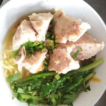Bakso Rudal - photo 13