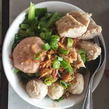 Bakso Rudal - photo 12