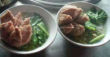 Bakso Rudal - photo 9