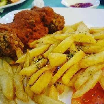 #greek #food #delicious #yum #gathering #instalike #instafood #loveit