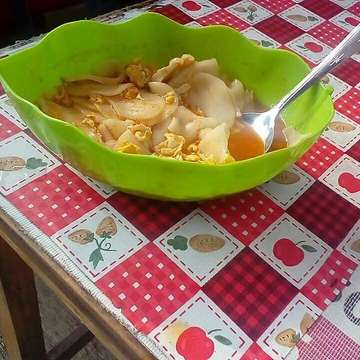 Kampoeng Seblak - photo 4
