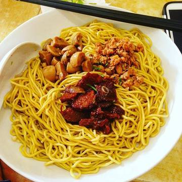 Bakmi Aloi - photo 8