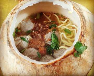 Rumah Makan DM - photo 8