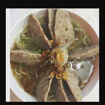 Bakso Total Solo - photo 5