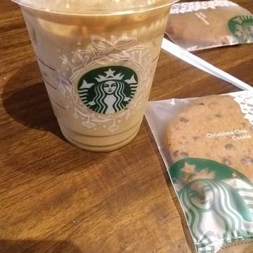 Starbucks Coffee - photo 12