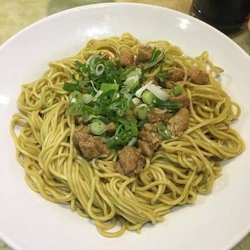 Bakmi Aloi - photo 7