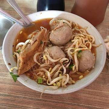 Bakso Gallant - photo 5