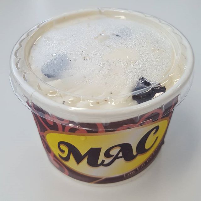 Maison Annalita Bendungan Hilir