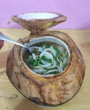 Rumah Makan DM - photo 7