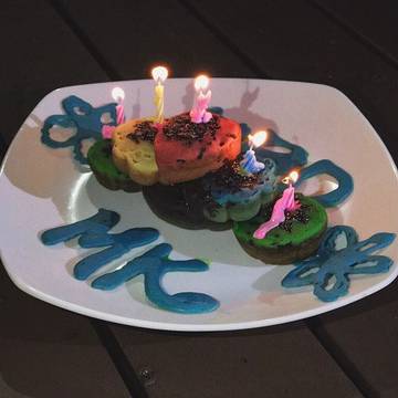 Kue Cubit Kemang - photo 8