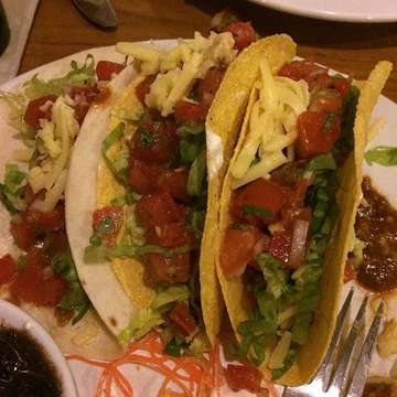 #tacos#chicken#mexicanfood#musttry#kuliner#ubud