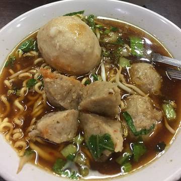 Bakso Mentul - photo 6