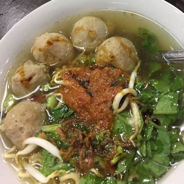 Bakso Mentul - photo 5