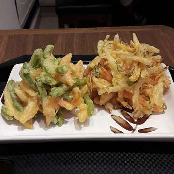 Marugame Udon - photo 5