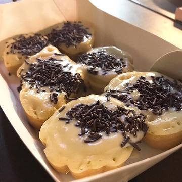 Kue Cubit Kemang - photo 6